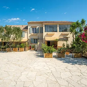 https://le-grand-mas.fr-provencehotel.com