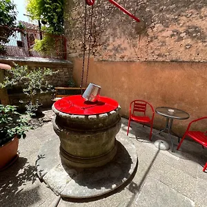 https://apartment-marija-vodnjan.pula-hotels.org