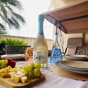 https://viki-house-casa-vacanze.sicilyhotelsitaly.net