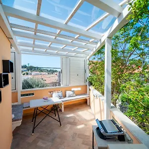 Vitoria Mali Lošinj