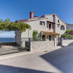  Appartement Anci