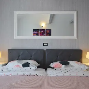 https://guesthouse-mila.in-istria.net